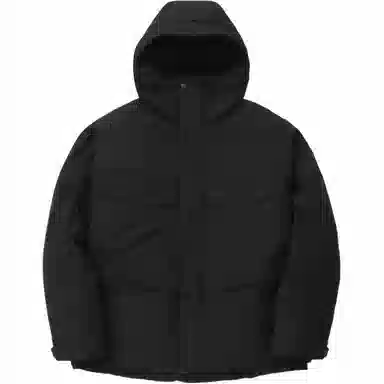 KOLON SPORT