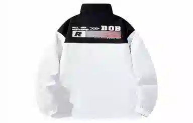 BOBBY ABLEY Logo