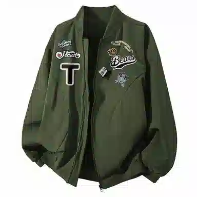 TBSM LOGO