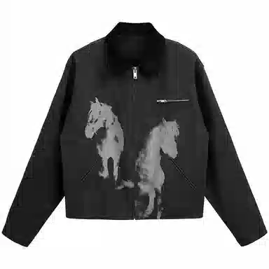 MOONWAV