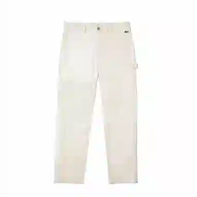 LACOSTE SS22
