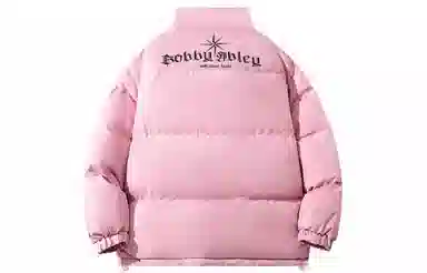 BOBBY ABLEY LOGO