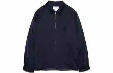 nanamica SS24