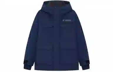 Teenie Weenie Men 24FW