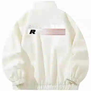BOBBY ABLEY Logo