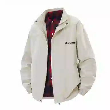 KNOWNLAB