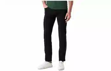 HUGO BOSS SS22