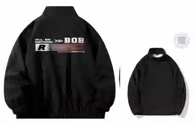 BOBBY ABLEY Logo