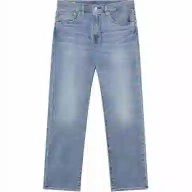 Levi's SS25
