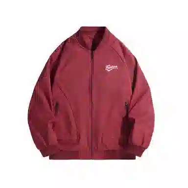 Lightning X Storm Logo