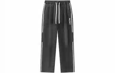 LIGHTNING MONSTER logo