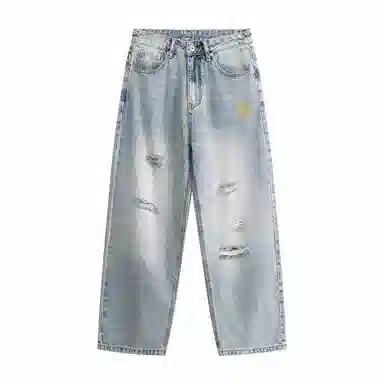 Automobili Lamborghini logo