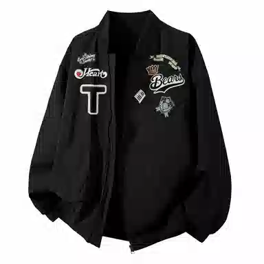 TBSM LOGO