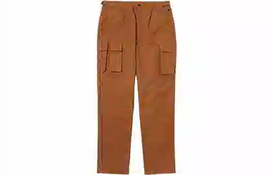 Timberland Outdoor Jogger Pants Brown