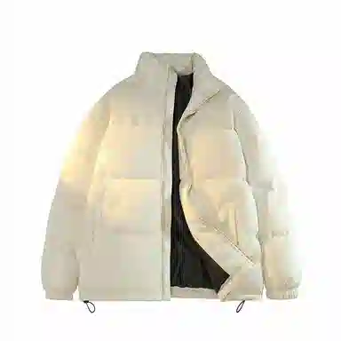 FAX FOR FMACM x For People