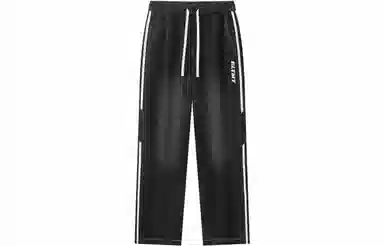 LIGHTNING MONSTER logo