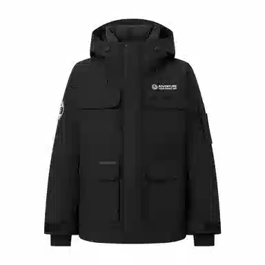 Teenie Weenie Men 24FW