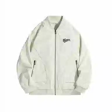 Lightning X Storm Logo