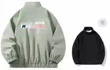 BOBBY ABLEY Logo
