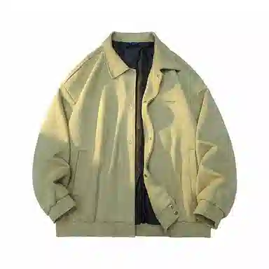 FAX FOR FMACM x For People