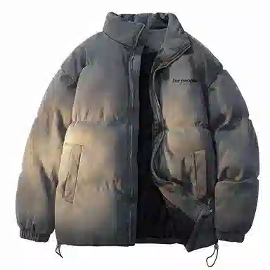 FAX FOR FMACM x For People