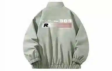 BOBBY ABLEY Logo