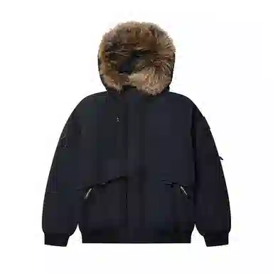 Teenie Weenie Men 24FW