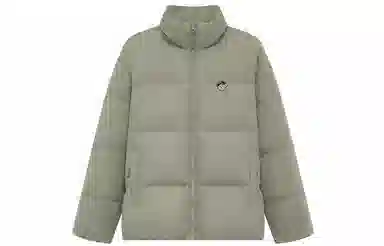 Teenie Weenie Men 24FW