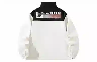 BOBBY ABLEY Logo