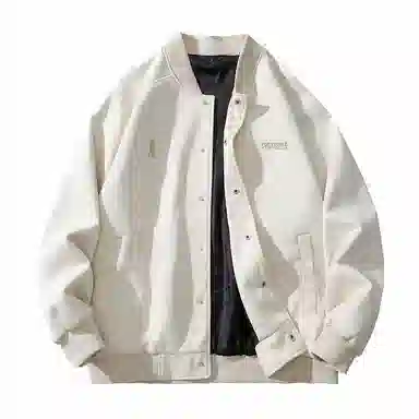 FAX FOR FMACM x For People