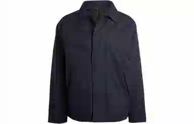 adidas Essentials+ Jacket