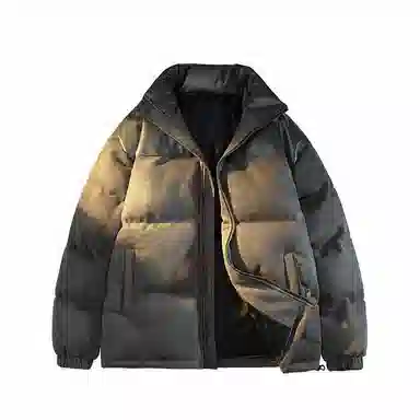 FAX FOR FMACM x For People