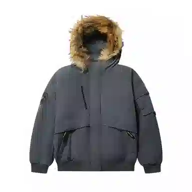 Teenie Weenie Men 24FW