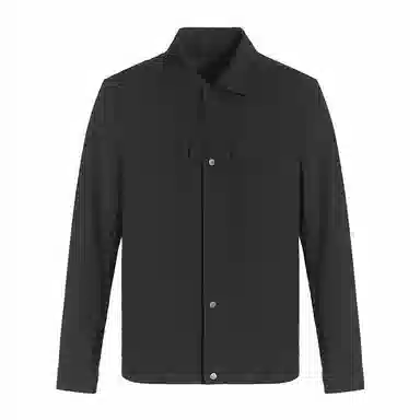 ANDREW MACKENZIE SS24