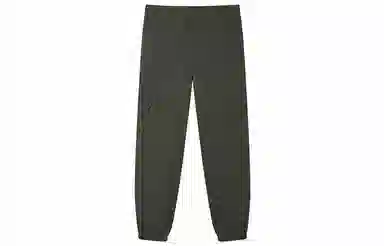 Teenie Weenie Men FW23