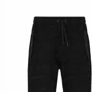 Armani Exchange Jeans