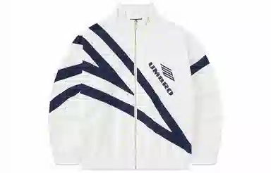 umbro