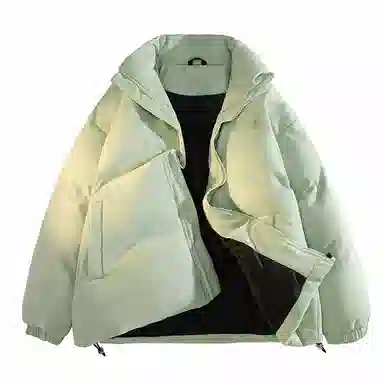 FAX FOR FMACM x For People