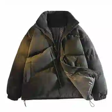 FAX FOR FMACM x For People