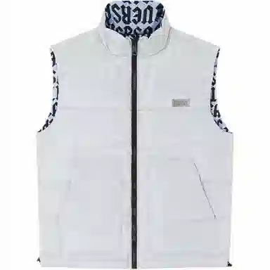 VERSACE JEANS COUTURE SS24 Logo