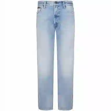 CALVIN KLEIN UR1-