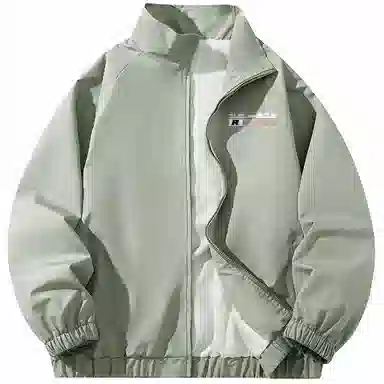 BOBBY ABLEY Logo