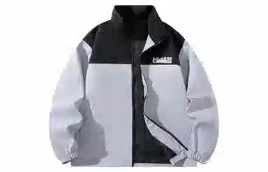 BOBBY ABLEY Logo