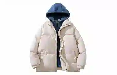 BOBBY ABLEY LOGO