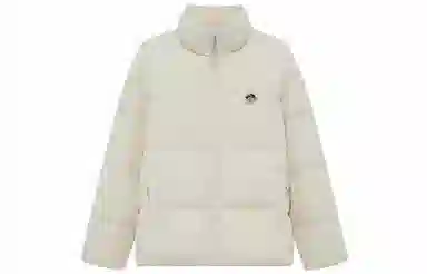 Teenie Weenie Men 24FW