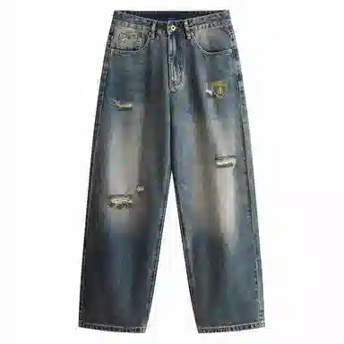 Automobili Lamborghini