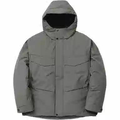 KOLON SPORT