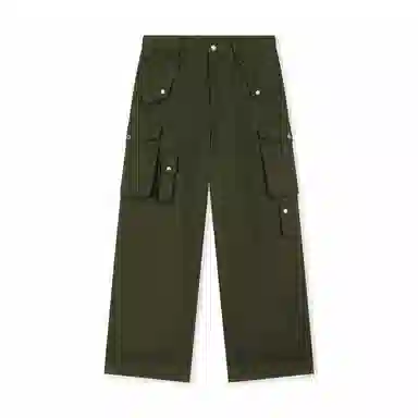 THE SALVAGES FASHION CLUB