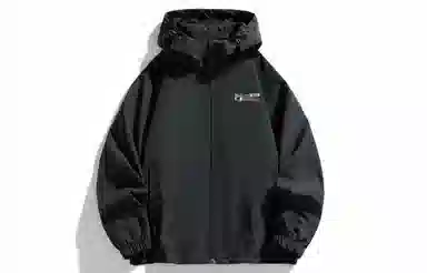 BOBBY ABLEY Logo