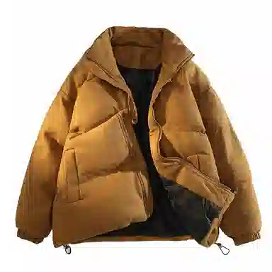 FAX FOR FMACM x For People